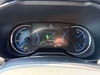 31 thumbnail image of  2020 Toyota RAV4 Hybrid XSE