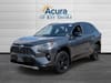 1 thumbnail image of  2020 Toyota RAV4 Hybrid XSE