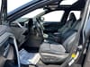 11 thumbnail image of  2020 Toyota RAV4 Hybrid XSE