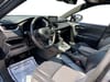 14 thumbnail image of  2020 Toyota RAV4 Hybrid XSE