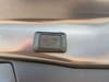 9 thumbnail image of  2020 Toyota RAV4 Hybrid XSE