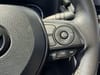 32 thumbnail image of  2020 Toyota RAV4 Hybrid XSE