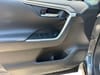 21 thumbnail image of  2020 Toyota RAV4 Hybrid XSE