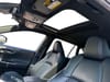 13 thumbnail image of  2020 Toyota RAV4 Hybrid XSE