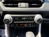 26 thumbnail image of  2020 Toyota RAV4 Hybrid XSE