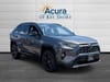 2 thumbnail image of  2020 Toyota RAV4 Hybrid XSE