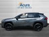 4 thumbnail image of  2020 Toyota RAV4 Hybrid XSE