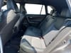 15 thumbnail image of  2020 Toyota RAV4 Hybrid XSE