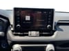 27 thumbnail image of  2020 Toyota RAV4 Hybrid XSE