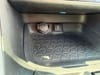 25 thumbnail image of  2020 Toyota RAV4 Hybrid XSE