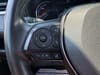 29 thumbnail image of  2020 Toyota RAV4 Hybrid XSE