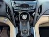 22 thumbnail image of  2021 Acura RDX