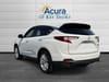 4 thumbnail image of  2021 Acura RDX