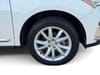 8 thumbnail image of  2021 Acura RDX