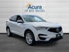 2 thumbnail image of  2021 Acura RDX