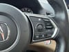 28 thumbnail image of  2021 Acura RDX