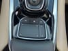 23 thumbnail image of  2021 Acura RDX