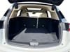 9 thumbnail image of  2021 Acura RDX