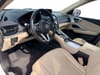 12 thumbnail image of  2021 Acura RDX