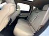 15 thumbnail image of  2021 Acura RDX