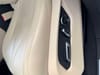 17 thumbnail image of  2021 Acura RDX