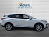 6 thumbnail image of  2021 Acura RDX