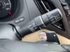29 thumbnail image of  2021 Acura RDX