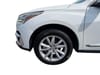 10 thumbnail image of  2021 Acura RDX