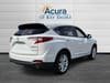 5 thumbnail image of  2021 Acura RDX