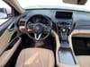 16 thumbnail image of  2021 Acura RDX