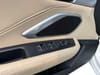 20 thumbnail image of  2021 Acura RDX