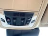 33 thumbnail image of  2021 Acura RDX