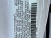 21 thumbnail image of  2021 Acura RDX