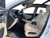 11 thumbnail image of  2021 Acura RDX