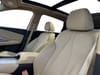 14 thumbnail image of  2021 Acura RDX