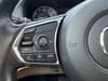 31 thumbnail image of  2021 Acura RDX
