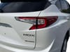 7 thumbnail image of  2021 Acura RDX