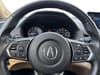 32 thumbnail image of  2021 Acura RDX
