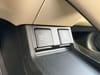 24 thumbnail image of  2021 Acura RDX