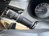 30 thumbnail image of  2021 Acura RDX