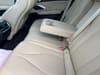 18 thumbnail image of  2021 Acura RDX