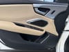 19 thumbnail image of  2021 Acura RDX