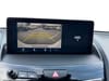 26 thumbnail image of  2021 Acura RDX