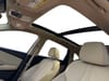13 thumbnail image of  2021 Acura RDX
