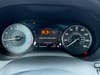 27 thumbnail image of  2021 Acura RDX