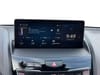 25 thumbnail image of  2021 Acura RDX
