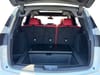 10 thumbnail image of  2021 Acura RDX w/A-Spec Package