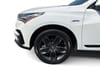 8 thumbnail image of  2021 Acura RDX w/A-Spec Package