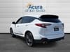 5 thumbnail image of  2021 Acura RDX w/A-Spec Package