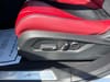 19 thumbnail image of  2021 Acura RDX w/A-Spec Package
